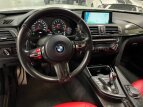 Thumbnail Photo 11 for 2016 BMW M4